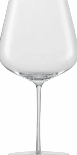 Burgunderglas Vervino 960 ml