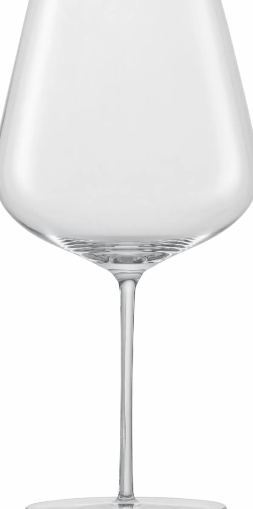 Burgunderglas Vervino 960 ml