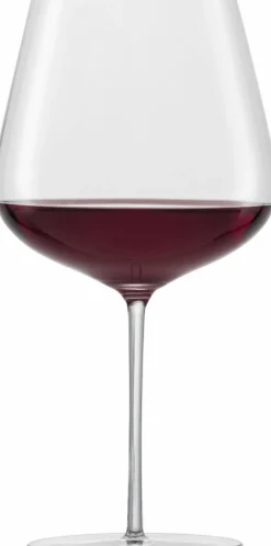 Burgunderglas Vervino 960 ml