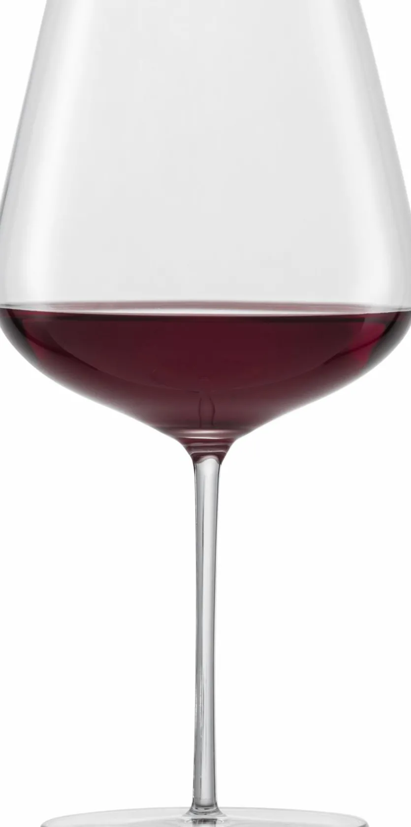 Burgunderglas Vervino 960 ml