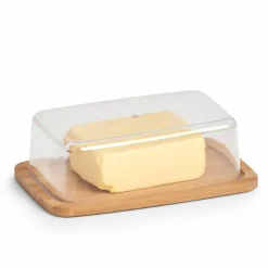 Butterdose 19 x 12,5 cm