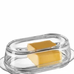 Butterdose Ciao