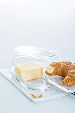 Butterdose Ciao