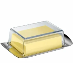 Butterdose Compact