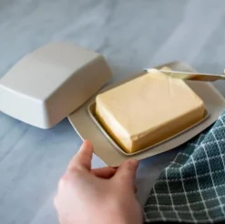 Butterdose Rio