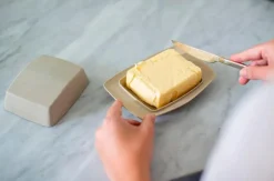 Butterdose Rio
