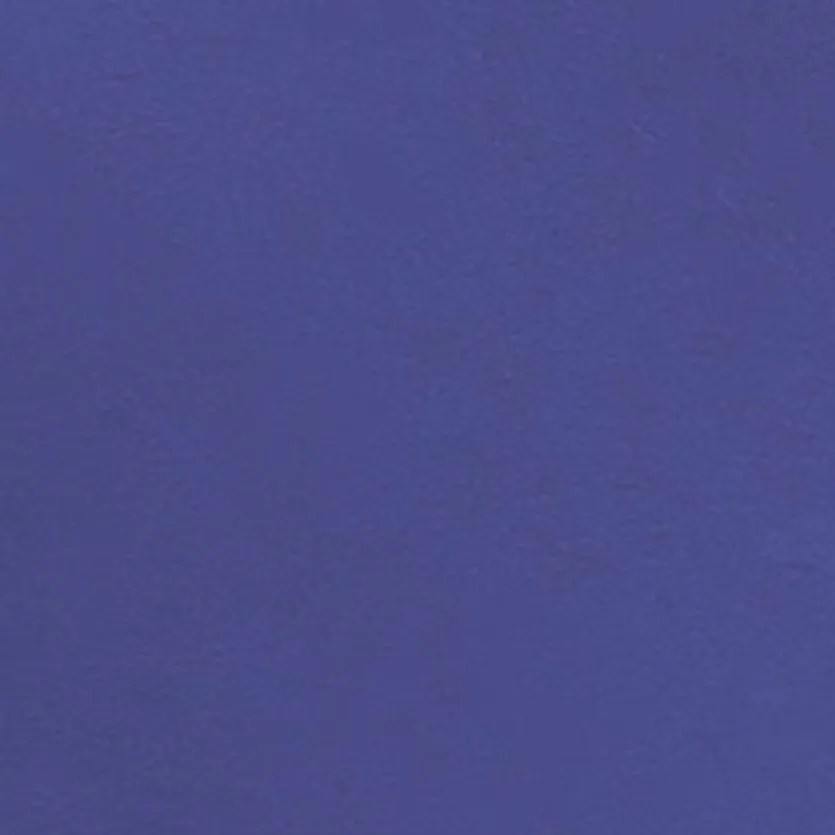 Butterdose Rio 17,5 x 12,1 cm