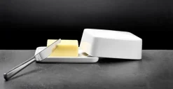 Butterdose Skagen 16 x 12 cm