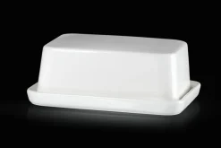 Butterdose Skagen 16 x 12 cm