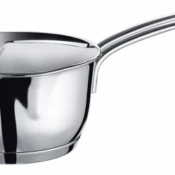 Butterpfanne Ø 12 cm