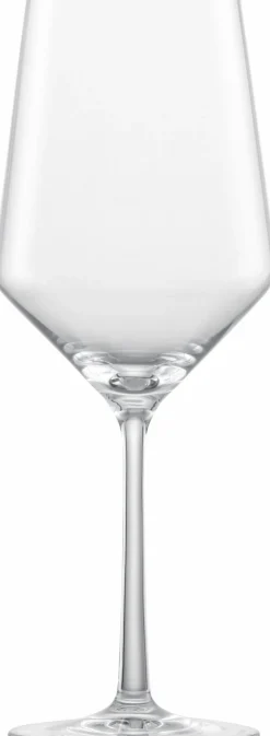 Cabernetglas Pure 540 ml