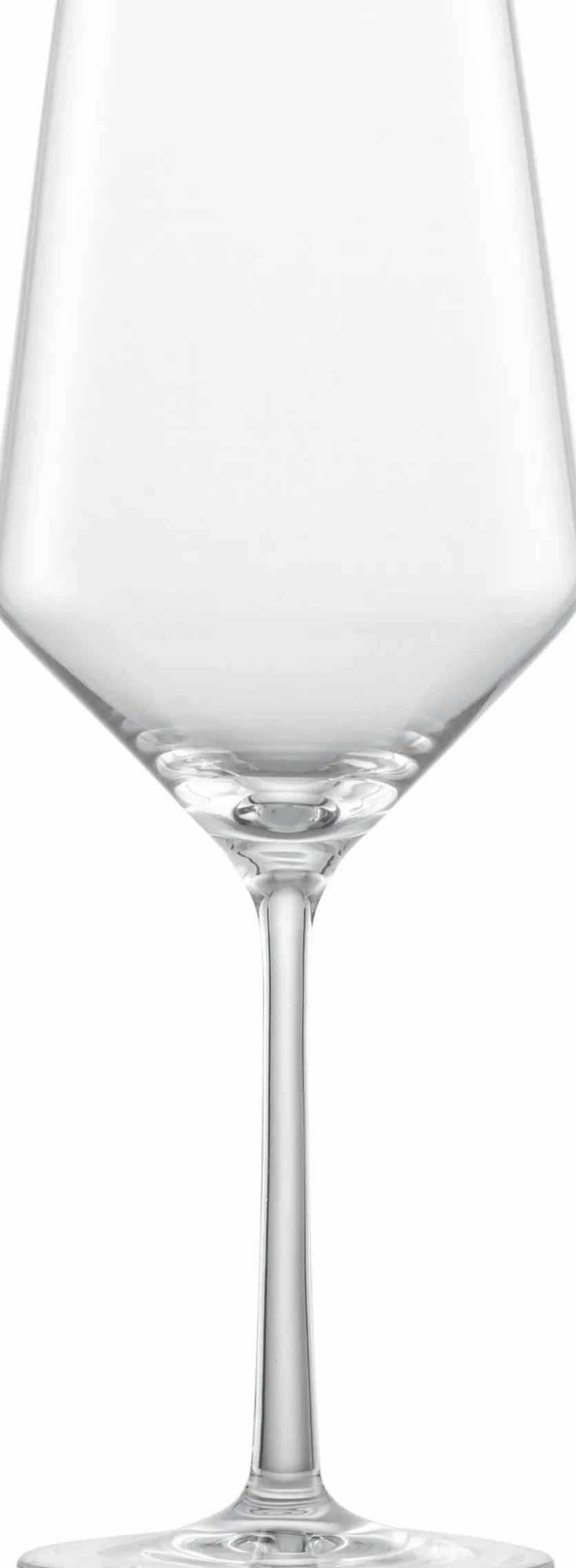 Cabernetglas Pure 540 ml