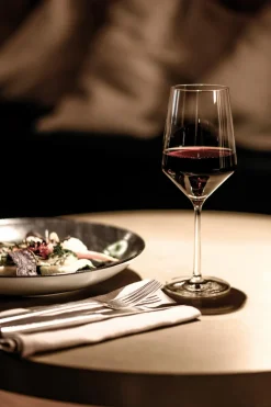 Cabernetglas Pure 540 ml