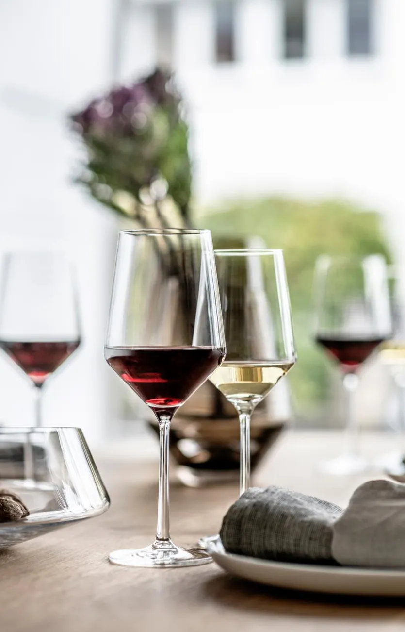 Cabernetglas Pure 540 ml