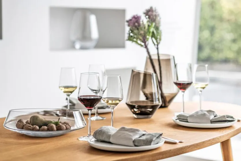 Cabernetglas Pure 540 ml