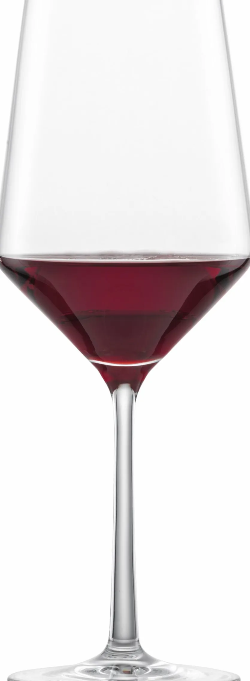 Cabernetglas Pure 540 ml