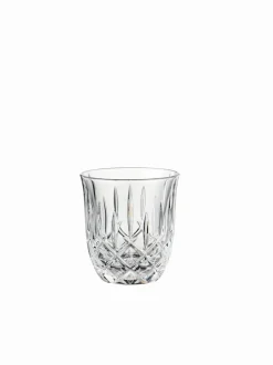 Cappuccinotasse Noblesse Barista 2tlg.