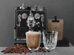 Cappuccinotasse Noblesse Barista 2tlg.