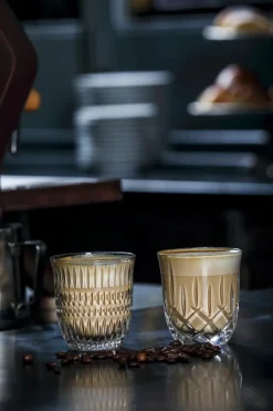 Cappuccinotasse Noblesse Barista 2tlg.