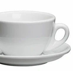 Cappuccinotasse Roma 100 ml
