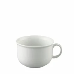 Cappuccinotasse Trend 320 ml