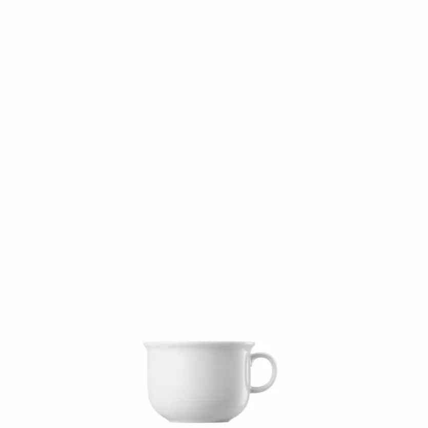 Cappuccinotasse Trend 320 ml