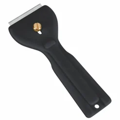 Ceranfeldschaber Razor