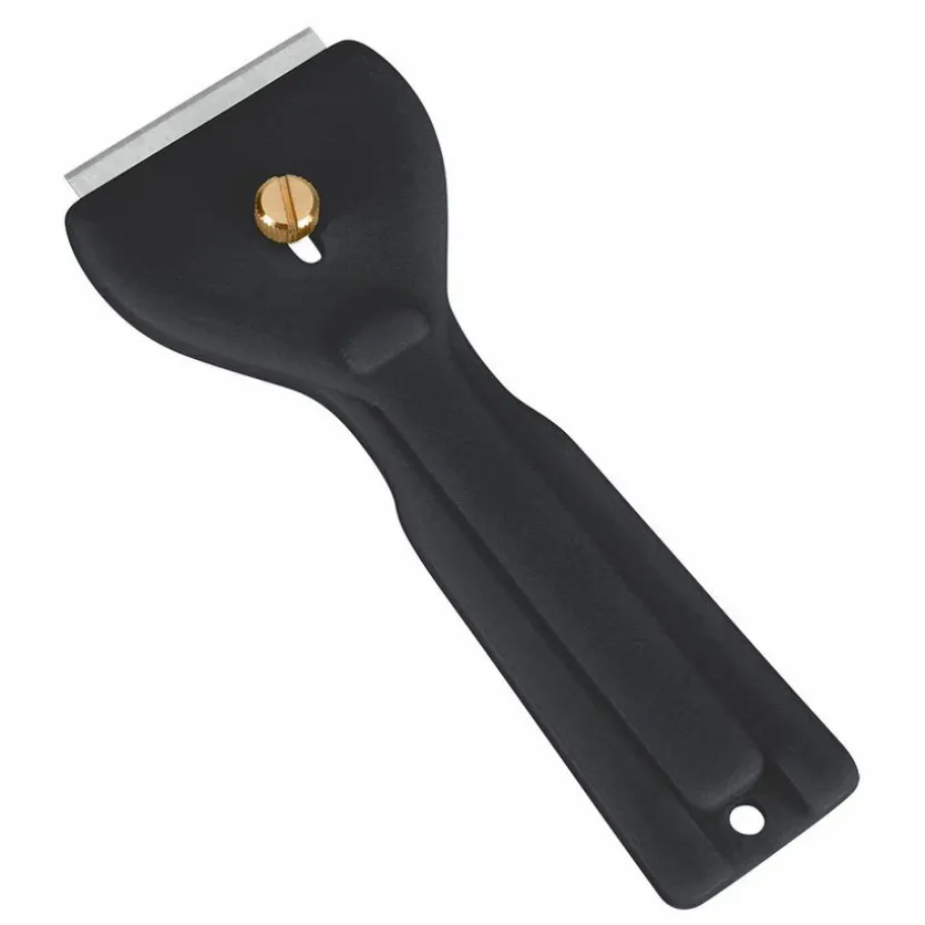 Ceranfeldschaber Razor