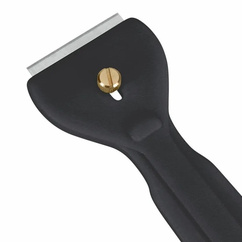 Ceranfeldschaber Razor