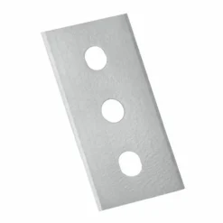 Ceranfeldschaber Ersatzklingen