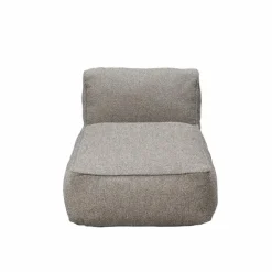 Chaiselongue Grow 2.0 75 x 145 cm