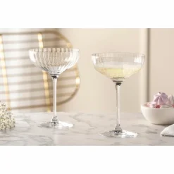 Champagnerglas Poesia 260 ml