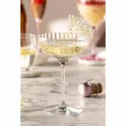 Champagnerglas Poesia 260 ml