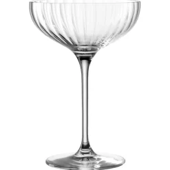 Champagnerglas Poesia 260 ml