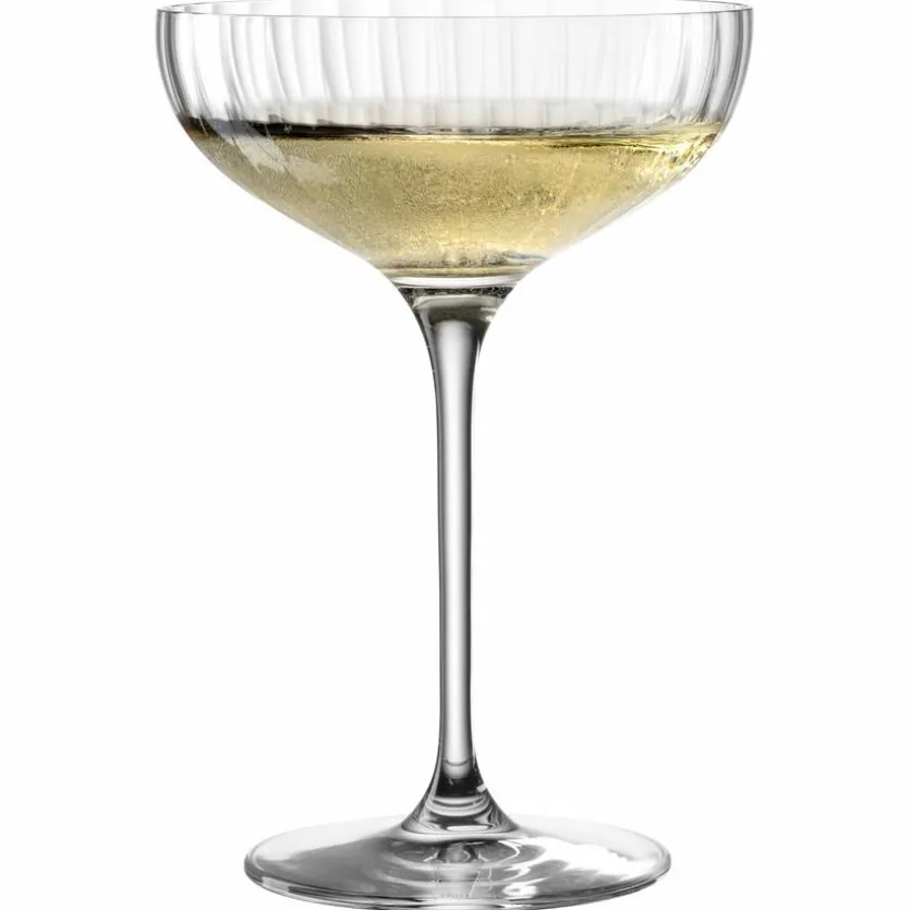 Champagnerglas Poesia 260 ml