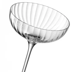 Champagnerglas Poesia 260 ml
