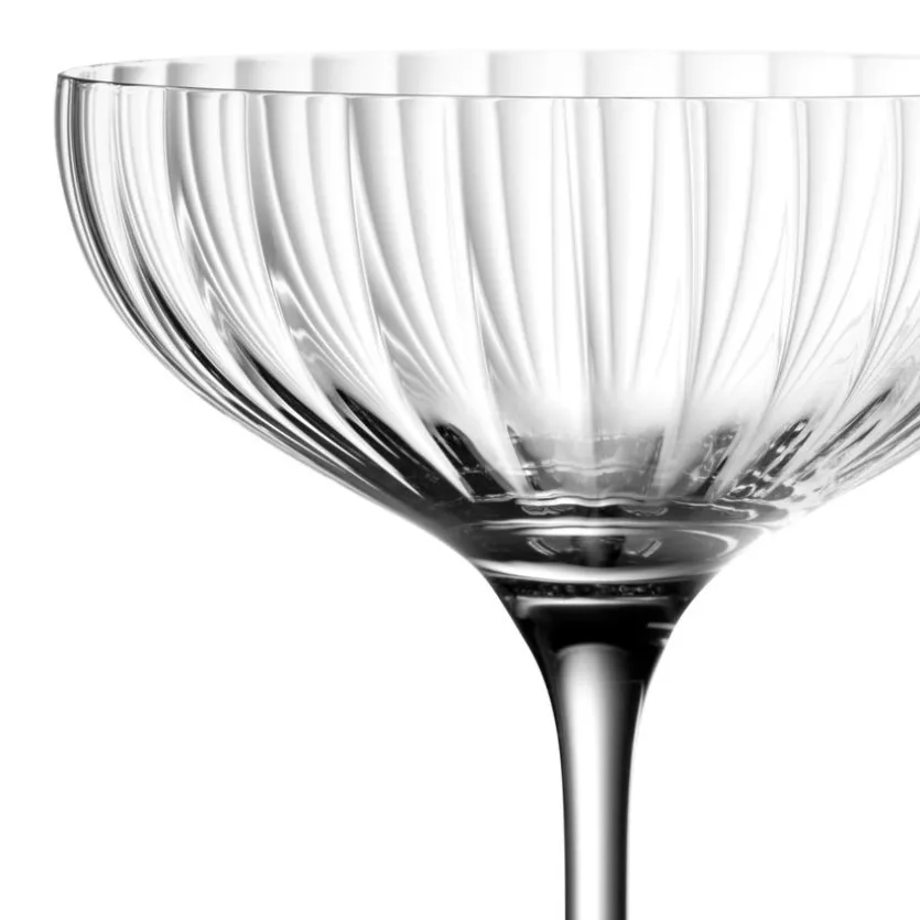 Champagnerglas Poesia 260 ml