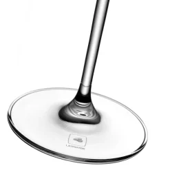 Champagnerglas Poesia 260 ml