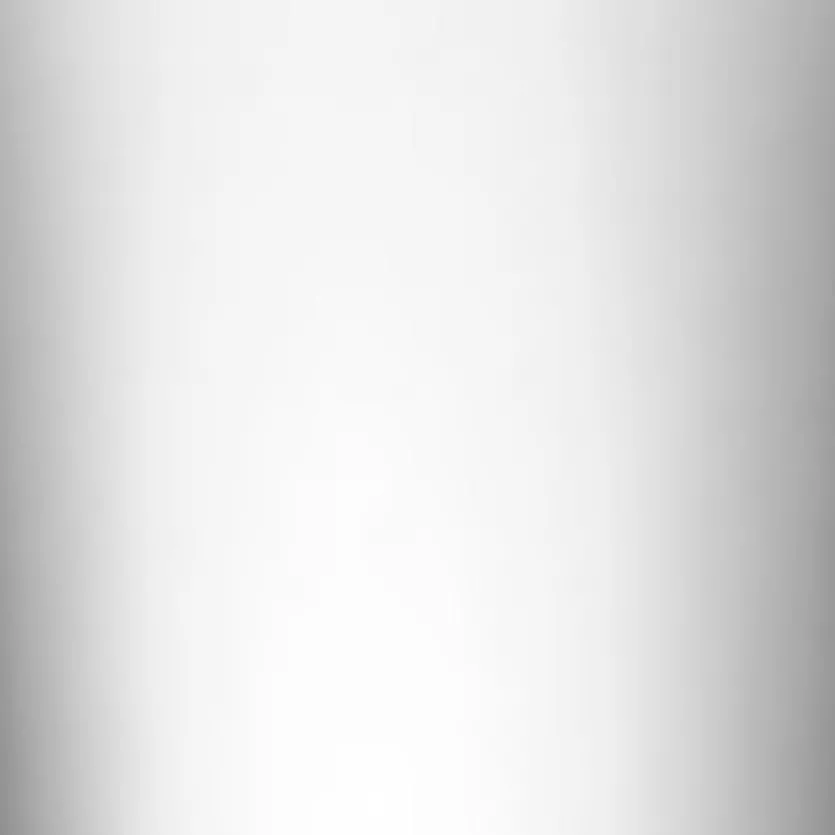Champagnerglas Poesia 260 ml