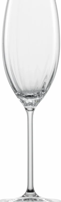 Champagnerglas Prizma 288 ml