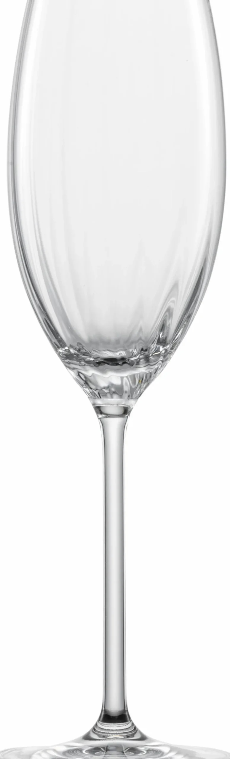 Champagnerglas Prizma 288 ml