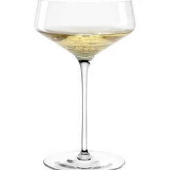 Champagnerglas Puccini 350 ml