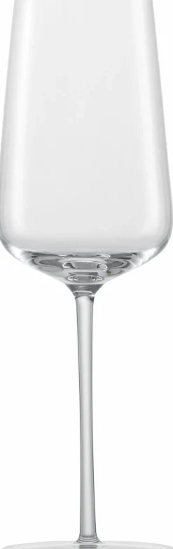 Champagnerglas Vervino 350 ml