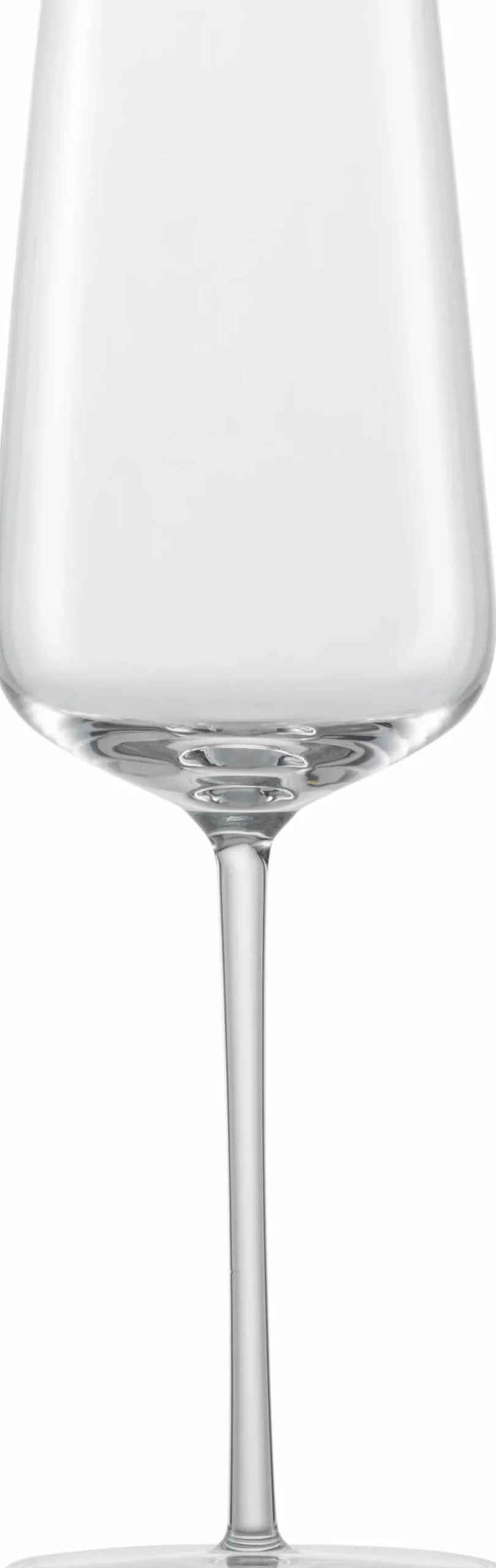Champagnerglas Vervino 350 ml
