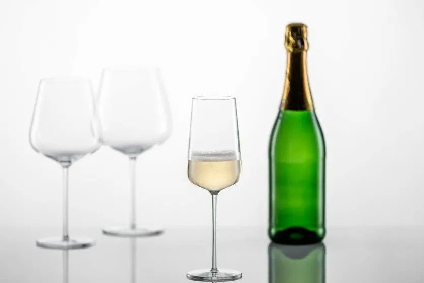 Champagnerglas Vervino 350 ml