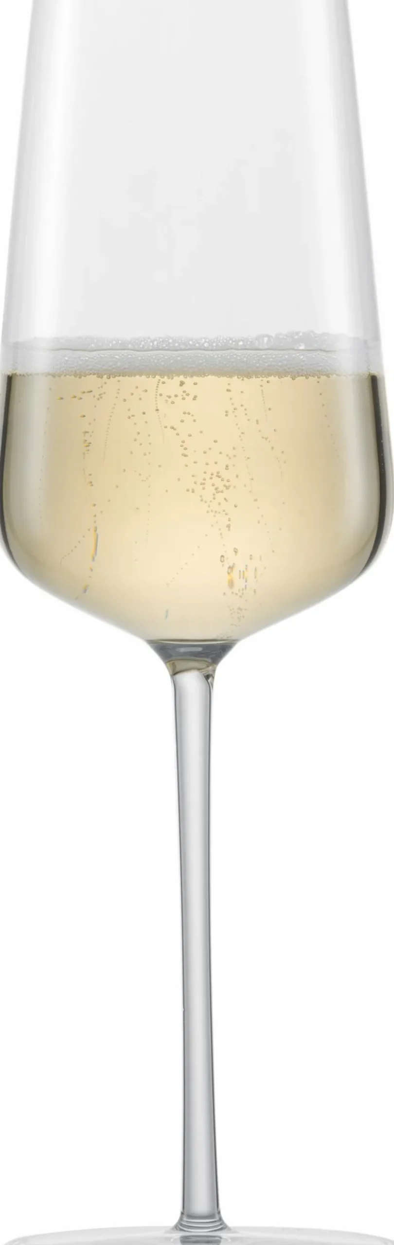 Champagnerglas Vervino 350 ml
