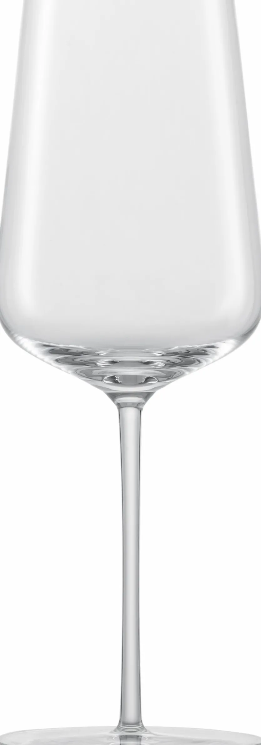 Chardonnayglas Vervino 490 ml