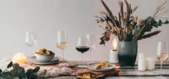 Chardonnayglas Vervino 490 ml