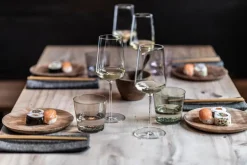 Chardonnayglas Vervino 490 ml