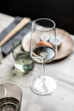 Chardonnayglas Vervino 490 ml